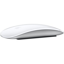 Apple Magic Mouse 2021